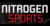 Nitrogen Sports bitcoin betting