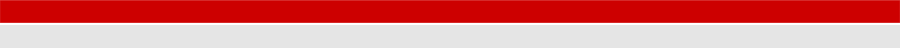 Recommended online bookmaker