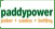 Click to visit PaddyPower.com for the latest cash back sports betting deals