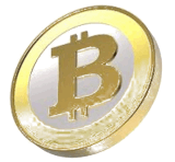 Bitcoin betting