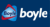 Click to visit BoyleSports Bookmaker
