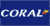 Visit Coral