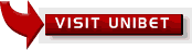Visit Unibet