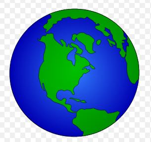 Bettors from around the world are welcome at Nitrogen Sports Bitcoin betting specialsts