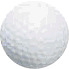 Bookmaker Golf Betting Specials