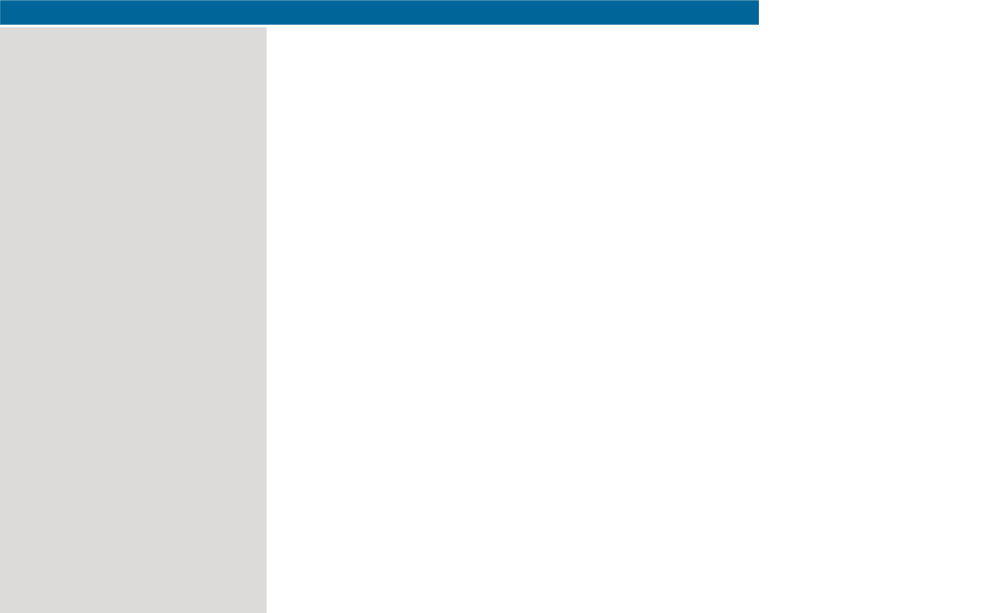 Betfred online bookie review and rating Betfred online bookie review and rating