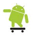 Android online bookmaker reviews