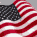 Bookmaker.com is popular with gamblers from America