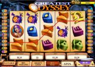 Great slot machines at BetFred Casino