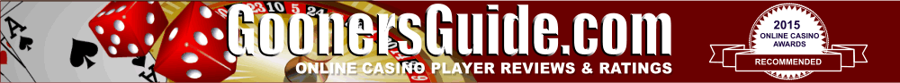 DublinBet.com Casino bonuses and member offers