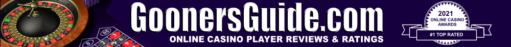 Bet365 Casino Review, safe UK owned and licensed casino  