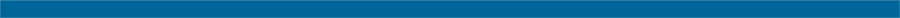 Review of BetFred online casino