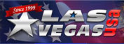 LasVegasUSA online gambling
