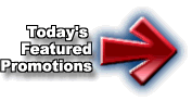 Liked the review of BetFred Casino? Check out the latest bonuses at BetFred Casino now... 