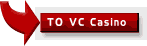 Click to visit VC Casino to claim your bonus now...