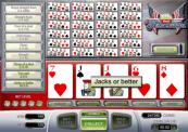 Good Video Poker for online poker fans