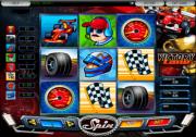 Slots, card and table games online at Bookmaker.com