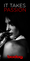 Online Casino play free or for real