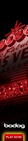 Play casino slots