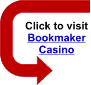 Check out Bookmaker.com Casino now