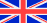 Paddy Power Casino is especially popular with residents of Ireland and the UK