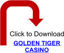 Download the Golden Tiger Casino app