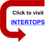 Click here to visit Intertops Casino to see for yourself...