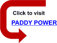 Visit PaddyPowerCasino now...