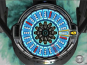 StarTrek Slot: Lots of online slots to choose from