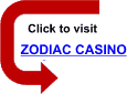 Click to visit ZodiacCasino.com