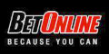 Visit BetOnline Poker