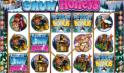 Play Snow Honeys new snowy slot game for real money or for free