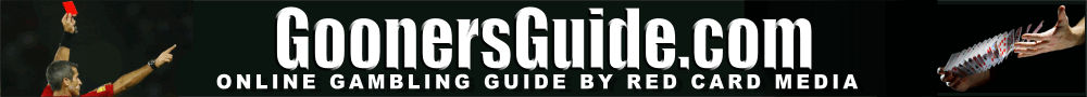 Safe online bookmakers that accept CAD, USD, YEN, DKK, AUD, NZD, Russian Ruble, Chinese Renminbi, Thai Baht, Swedish Kronor and more