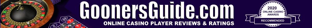 Compare best, safest and most profitable casinos for UK residents online