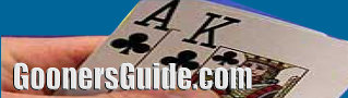 Compare the best casinos for slot games online 