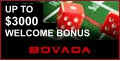 Play casino games for free or for real