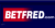 BetFred Casino is a great Playtech based site, safe and secure