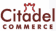 Citadel payments at online poker rooms
