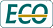 EcoCard  safe deposits for online casinos and poker rooms