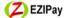 These casinos and poker rooms accept EziPay (formerly PaySpark)