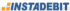 Instadebit deposits for online poker and casino accounts