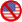 Sorry, No US players can join BetFred Casino