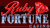 Ruby Fortune Microgaming Casino - our top recommended Blackjack site GREAT slots too