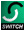 Switch debit card payments for online gambling accounts