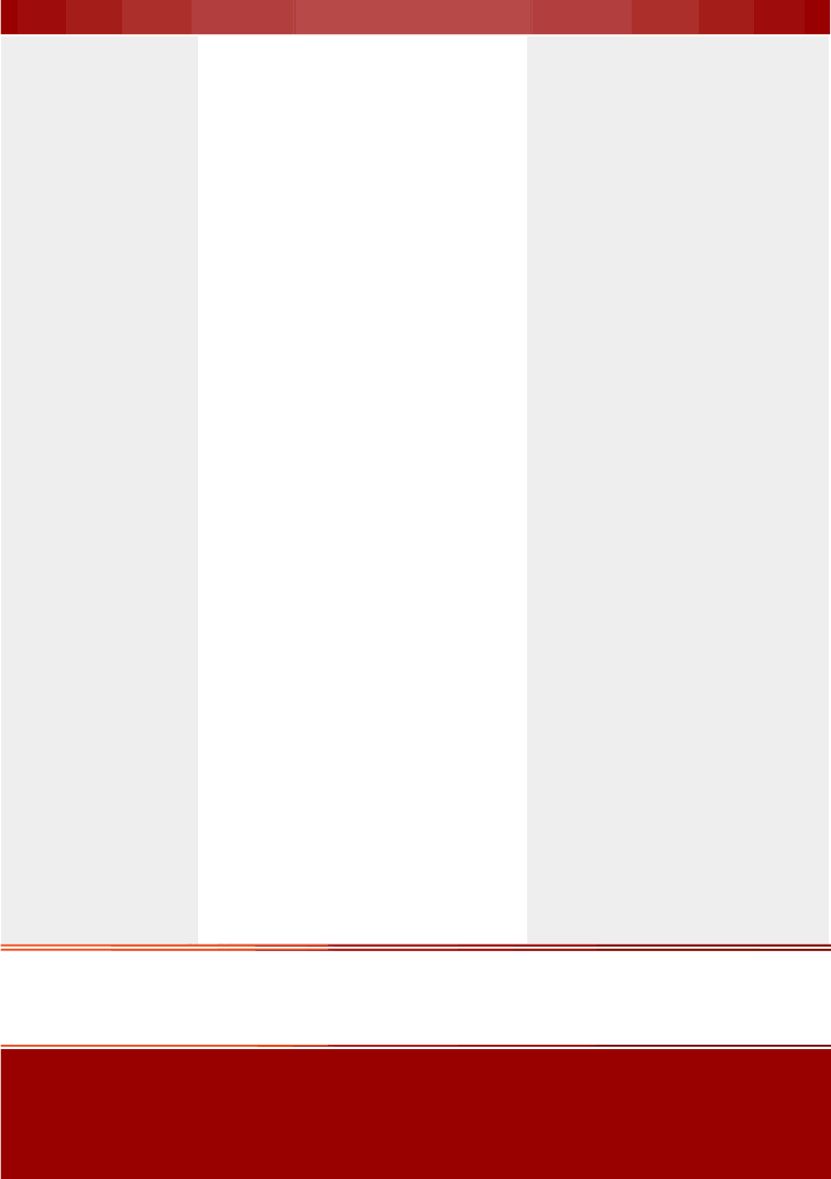 Play Backgammon over the Internet