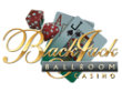Microgaming Casino - great for Gold Series Blackjack - play for free