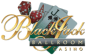 Click to visit Blackjack Ballroom Microgaming Casino 