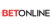US and Canadian players like slots at BetOnline 