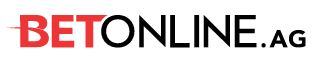 Click to visit BetOnline Casino