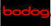 Bodog has great Blackjack - instant play - Canada based players welcome